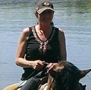 Meet your Posher, Angelya